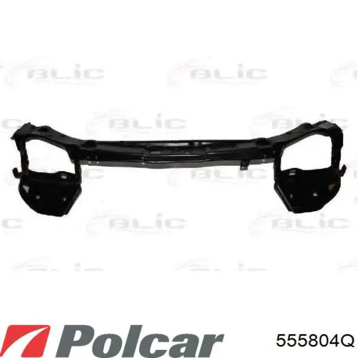 Панель передня FPS FP5213200 ціна, від 62.12 USD