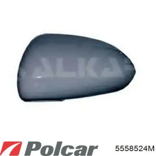 Купити 6428248 Opel Дзеркало праве