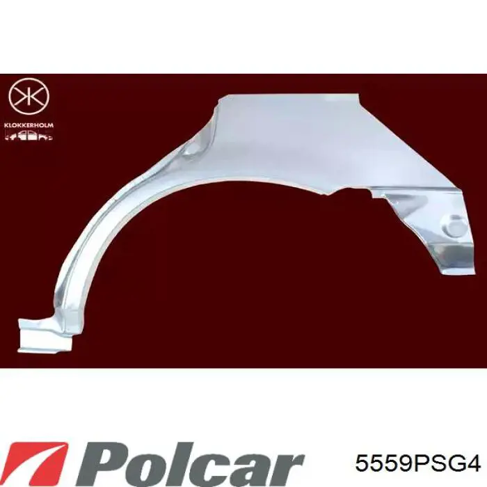 Механізм склопідйомника двері задньої, правої Magneti Marelli 350103170401 ціна, від 28.16 USD