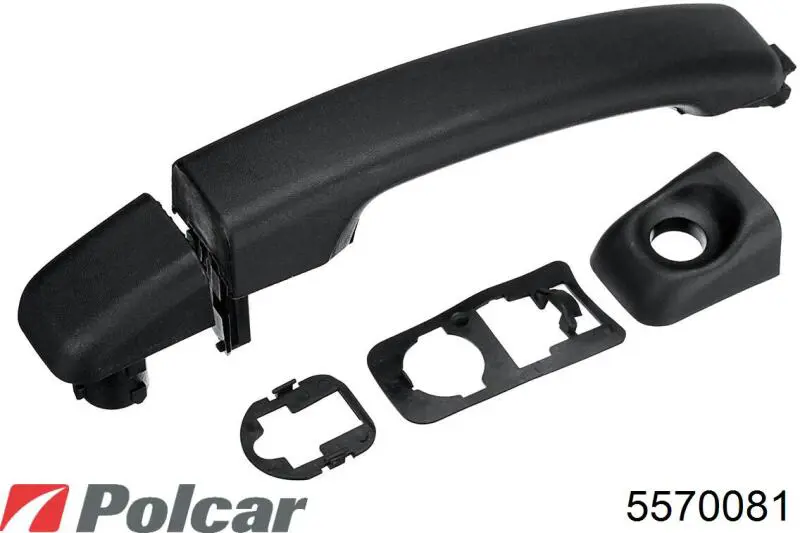 Купити 97036933 Opel Радіатор двигуна