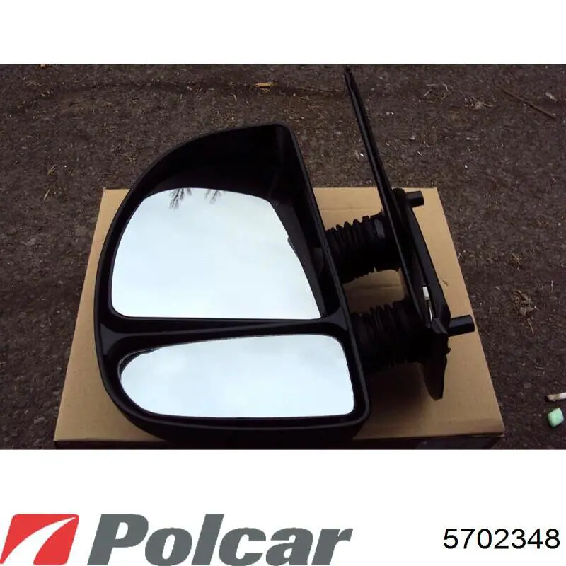  5702348 Polcar