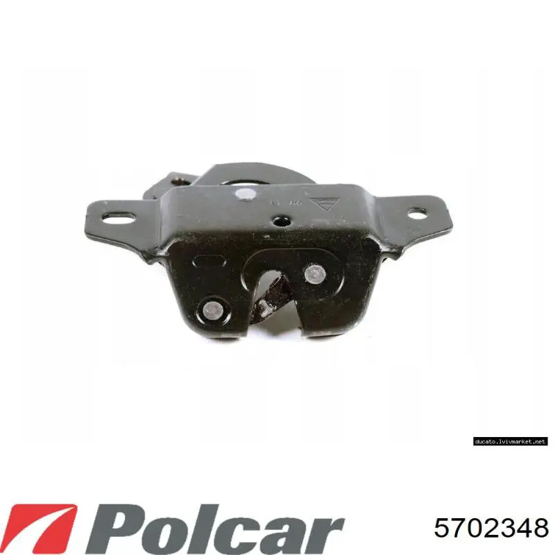 5702348 Polcar 