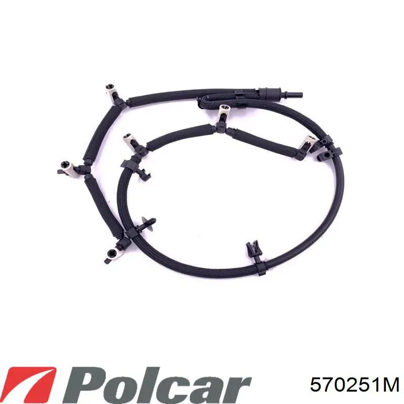 Дзеркало праве 350315026180 Magneti Marelli
