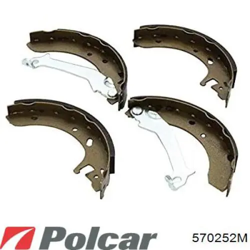 Дзеркало праве 1312468080 Fiat/Alfa/Lancia