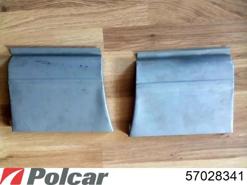  Polcar 57028341 ціна, від 9.58 USD