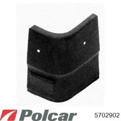  Polcar 5702902 ціна, від 38.72 USD