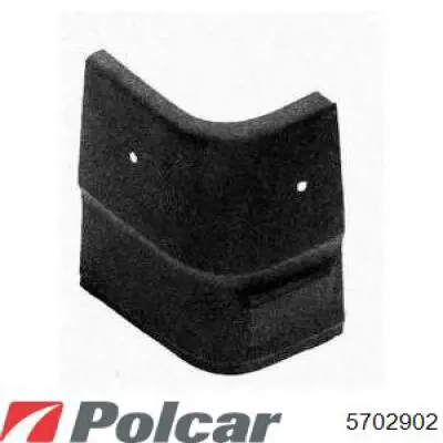 5702902 Polcar 