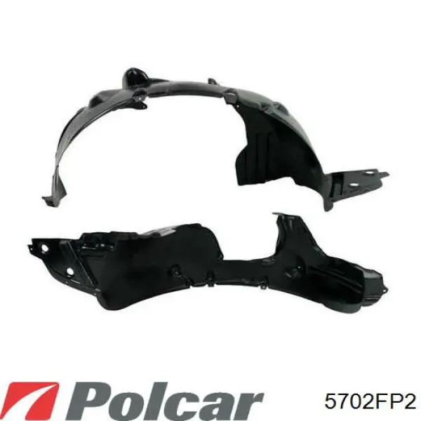 5702FP2 Polcar 