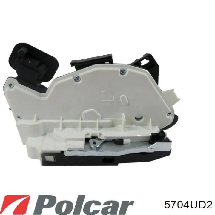 5704UD2 Polcar 