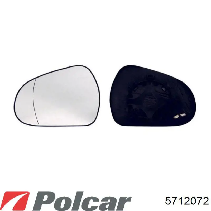 Бампер на авто Peugeot 308 CC кабріолет (4B) (2009 - 2015) ціна, від 75.49 USD