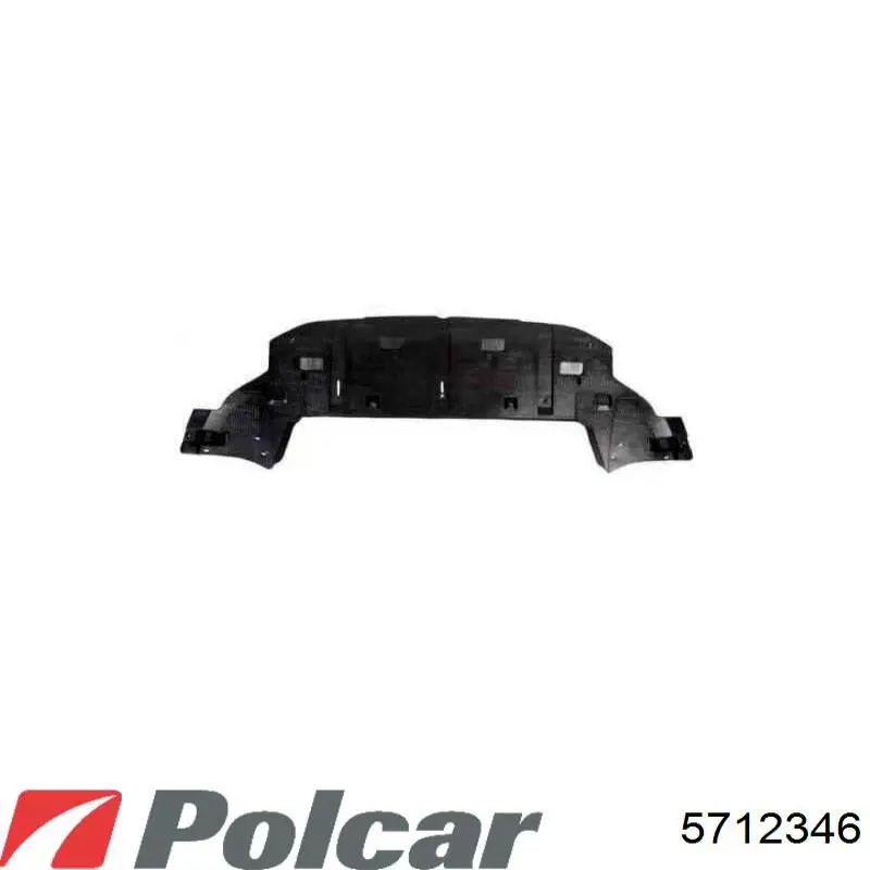 Кенгурятник Signeda PPG60008A ціна, від 39.60 USD