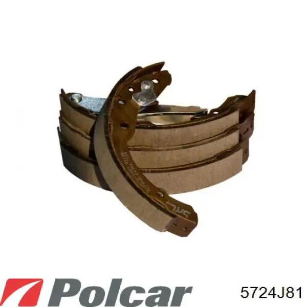 Радіатор інтеркулера Magneti Marelli 351319204470