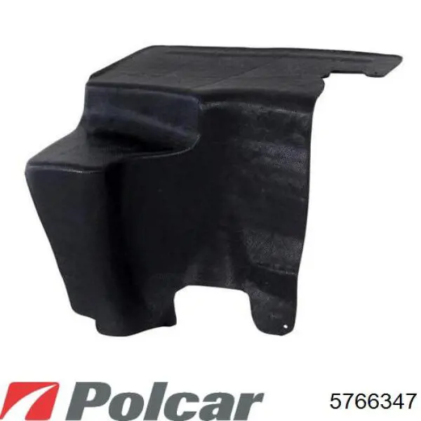  5766347 Polcar