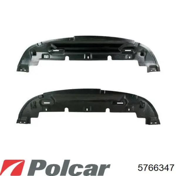  Polcar 5766347 ціна, від 13.28 USD