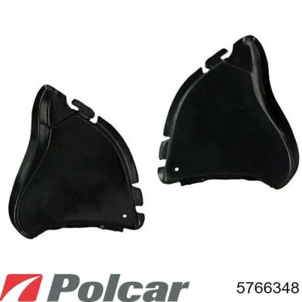 5766348 Polcar 