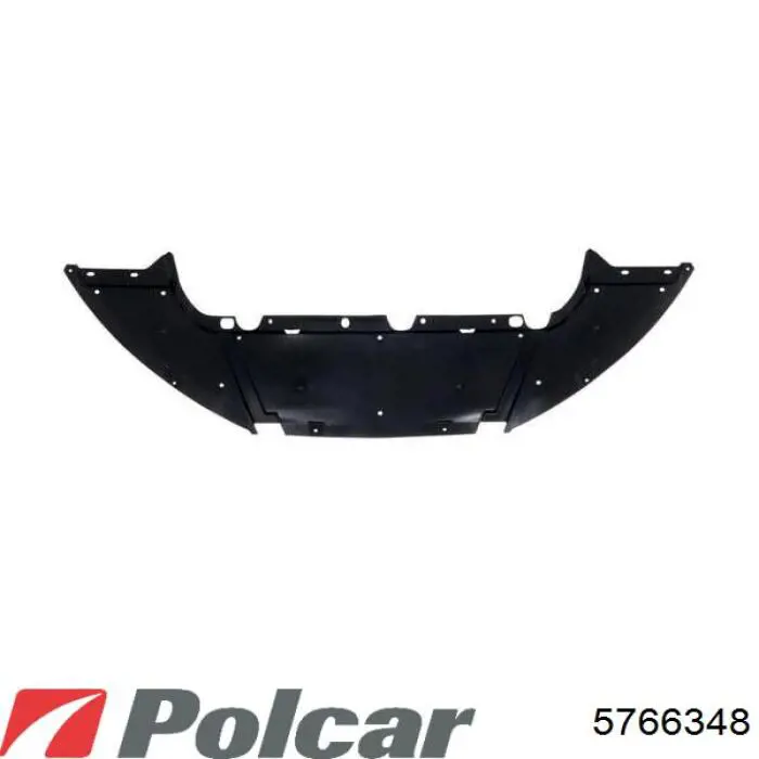  5766348 Polcar