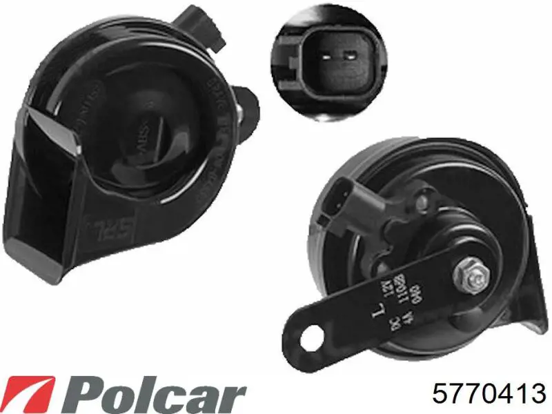  5770413 Polcar