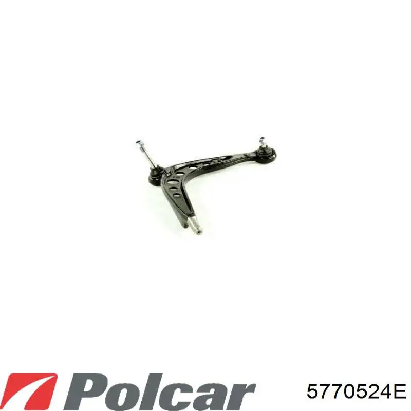 350315027870 Magneti Marelli Праве дзеркало заднього виду