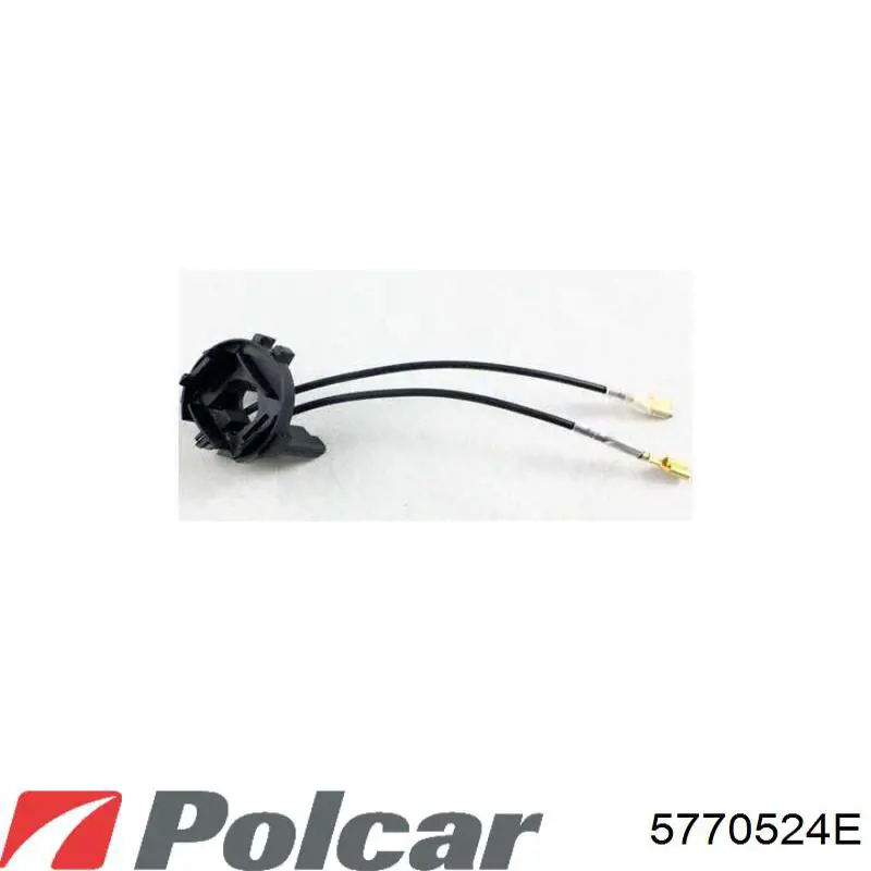 Праве бічне дзеркало Magneti Marelli 350315027870 ціна, від 98.16 USD