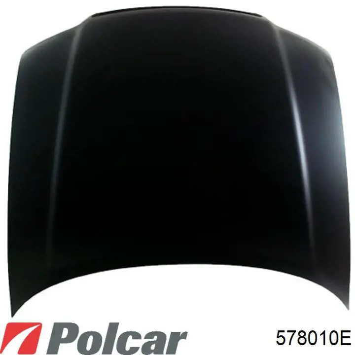Фара права ZPG111004R Signeda