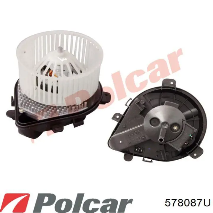Стоп задній Magneti Marelli LLH062