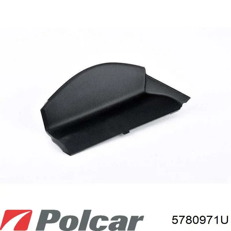  5780971U Polcar