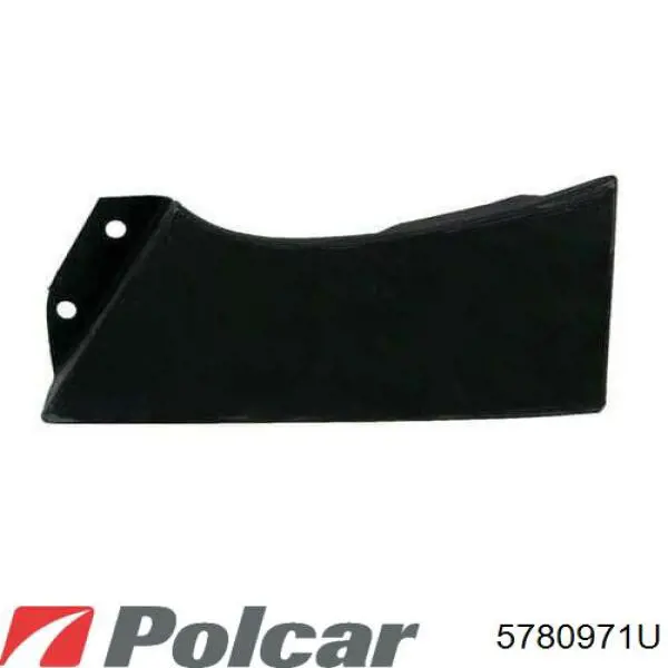  Polcar 5780971U ціна, від 8.90 USD