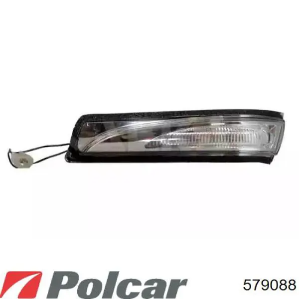 Задні ліхтарі FPS FP0550F4E ціна, від 18.68 USD