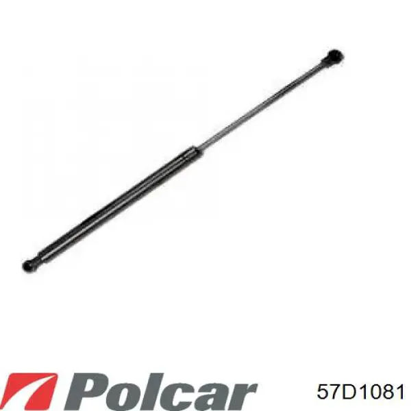 57D1081 Polcar 