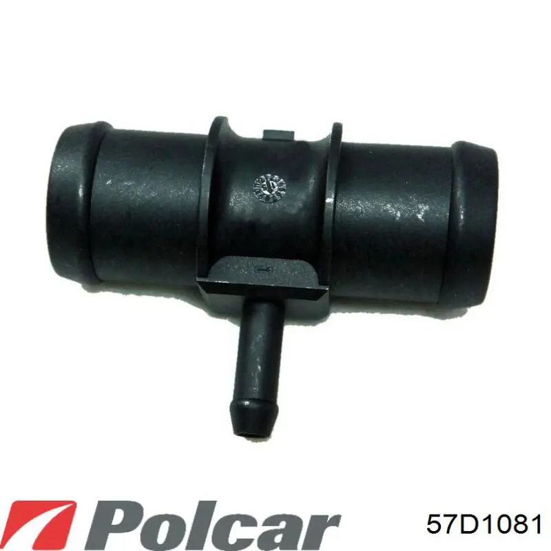  Polcar 57D1081 ціна, від 55.47 USD