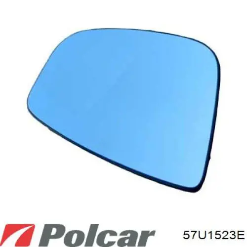 Дзеркало праве 5030521 Autotechteile