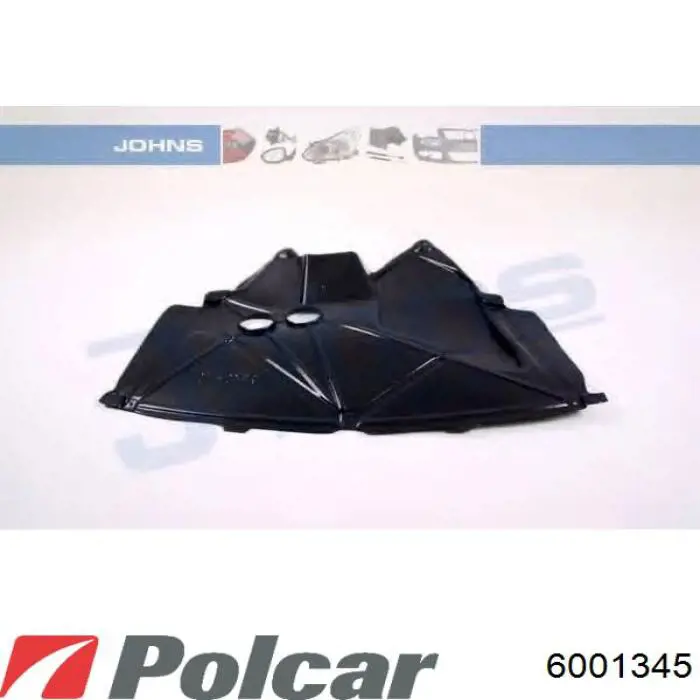 Кенгурятник Rezaw-plast 150812 ціна, від 43.19 USD