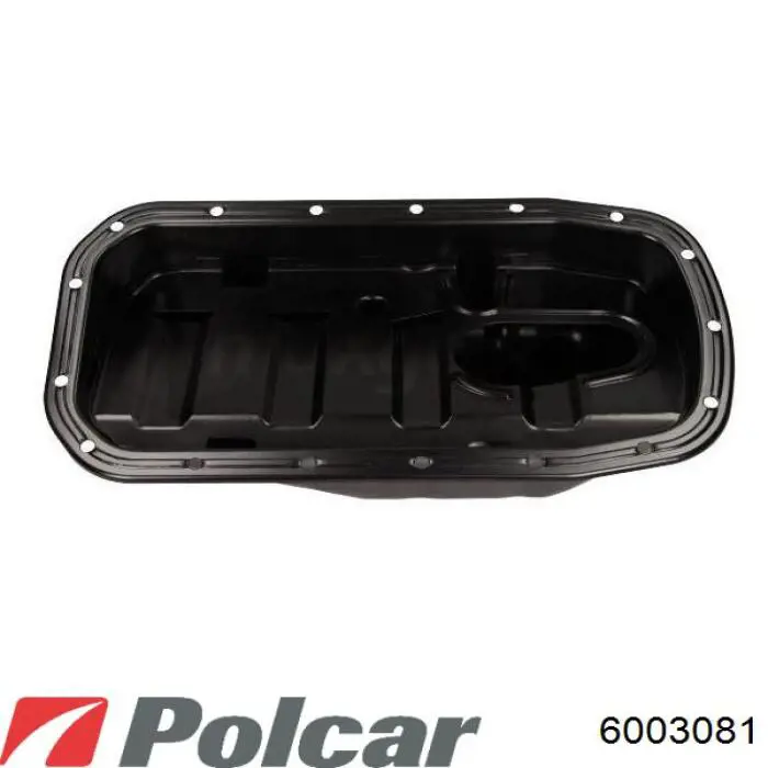 D7R033TT Thermotec Радіатор охолодження двигуна