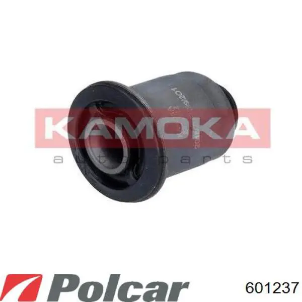 601237 Polcar Поперечний важіль