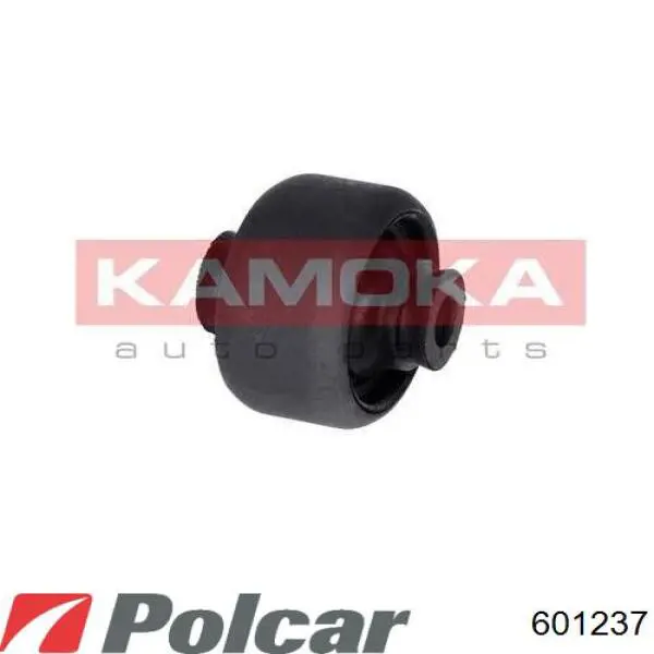 Важіль передній лівий Polcar 601237 ціна, від 23.82 USD