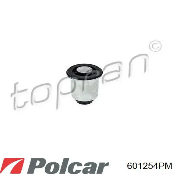 Накладка дзеркала заднього виду, ліва 7701474454 Renault (RVI)