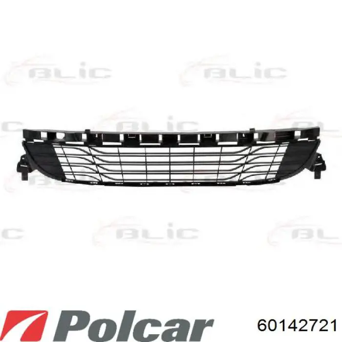  Renault (RVI) 623121799R ціна, від 33.42 USD