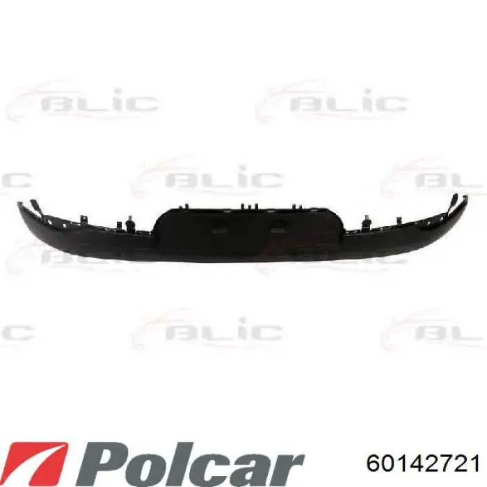 623121799R Renault (RVI) 