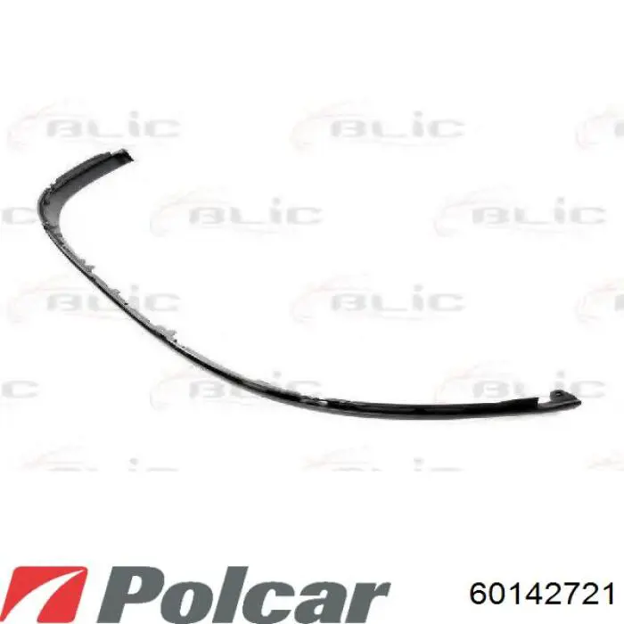  Polcar 60142721 ціна, від 33.42 USD