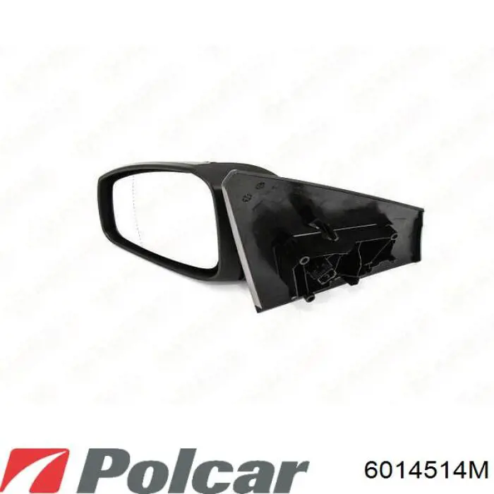  Polcar 6014514M ціна, від 57.12 USD