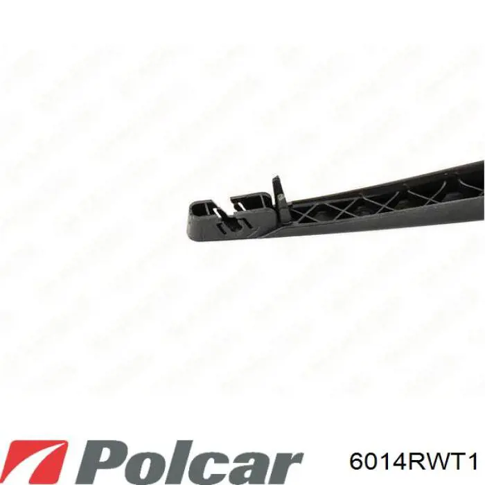 6014RWT1 Polcar 