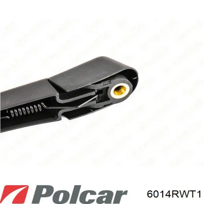  Polcar 6014RWT1 ціна, від 8.49 USD