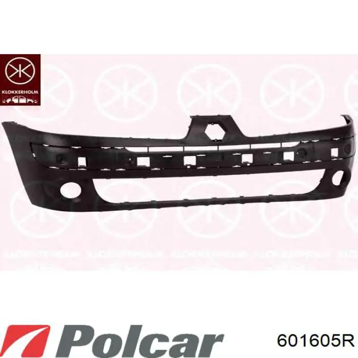 Купити 8200083138 Renault (RVI) Захисна решітка радіатора