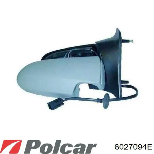 6027094E Polcar 