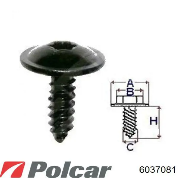 Радіатор основний Renault (RVI) 8200008764B ціна, від 56.33 USD
