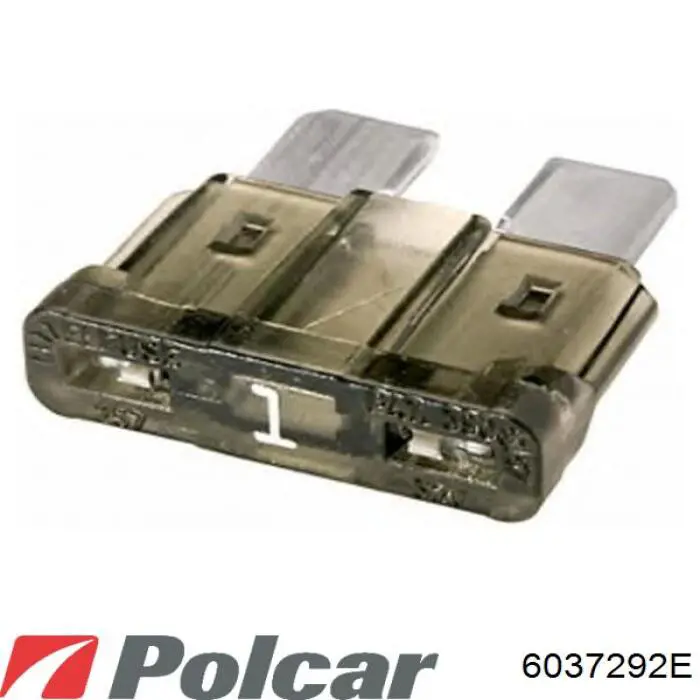 6037292E Polcar 