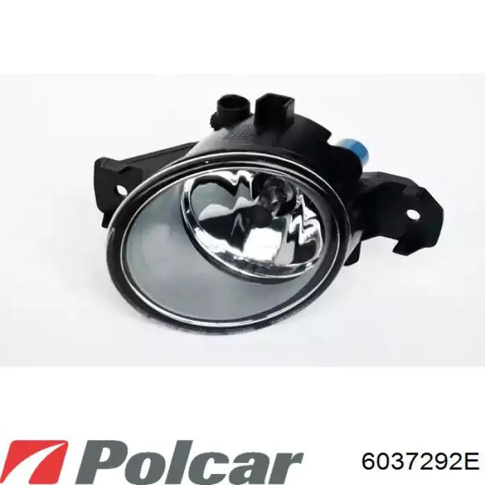  Polcar 6037292E ціна, від 19.60 USD