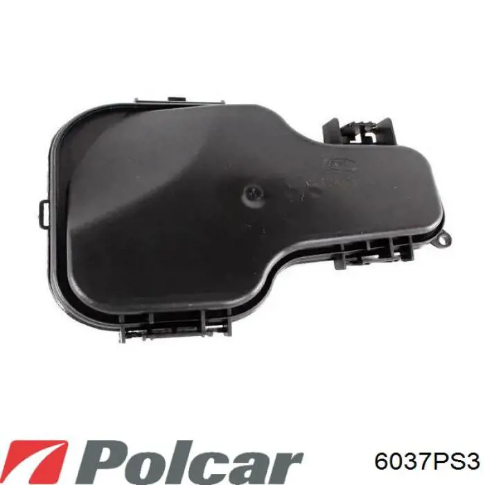 Насос омивача фар Renault (RVI) 9642218080