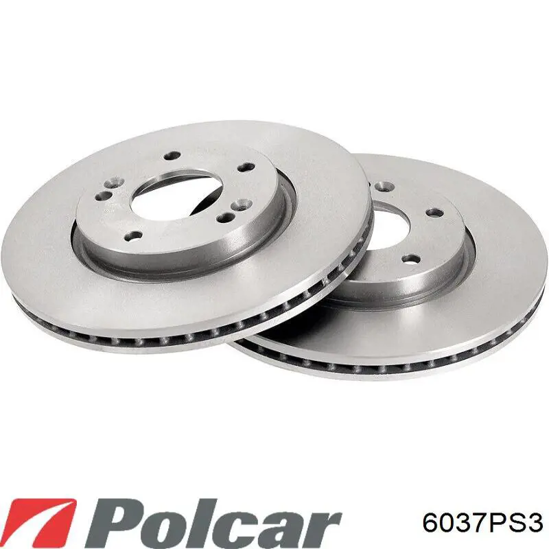 9642218080 Renault (RVI) Насос-двигун омивача фар