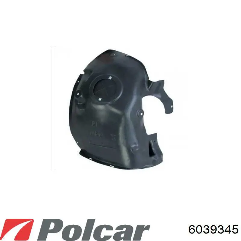 6039345 Polcar 